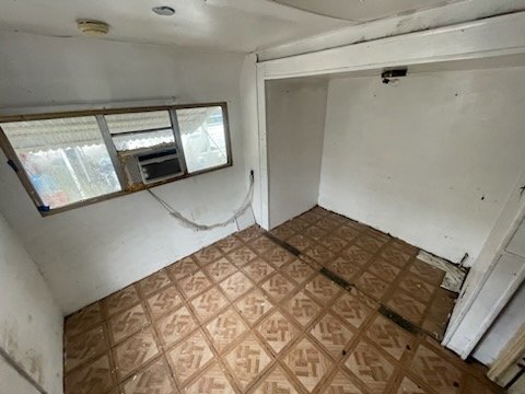 Photo - 27881 New York St