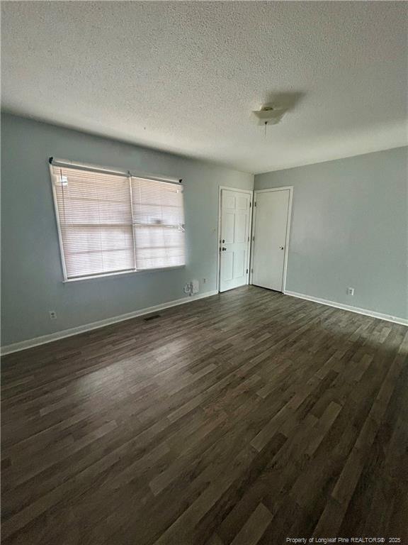 Photo - 507 Oakdale Gin Rd