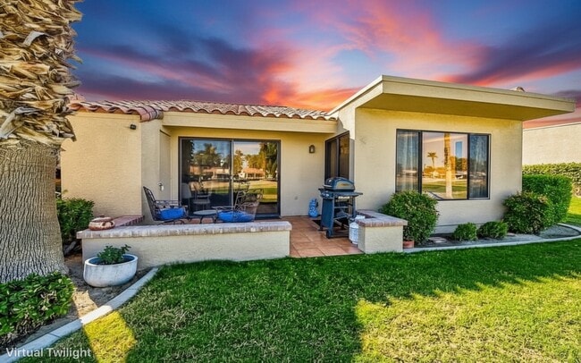 Photo - 40131 Baltusrol Cir
