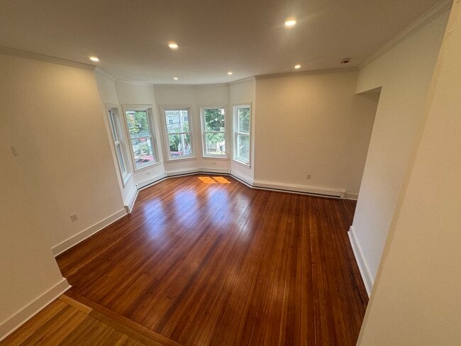 Photo - 7 Russell St Unit 2