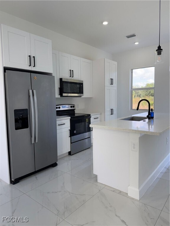 Photo - 1832 Lindsay St