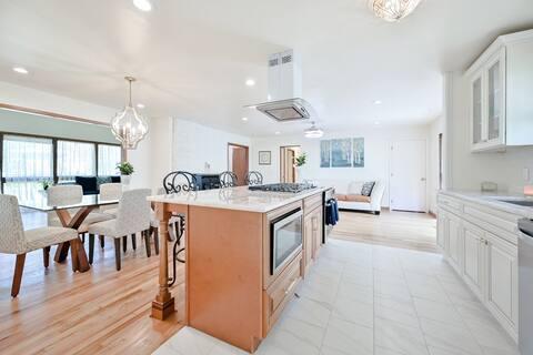 Photo - 501 Smithstone Rd SE