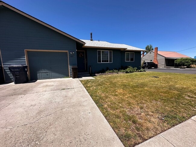 Photo - 1037sw17 Unit 1037