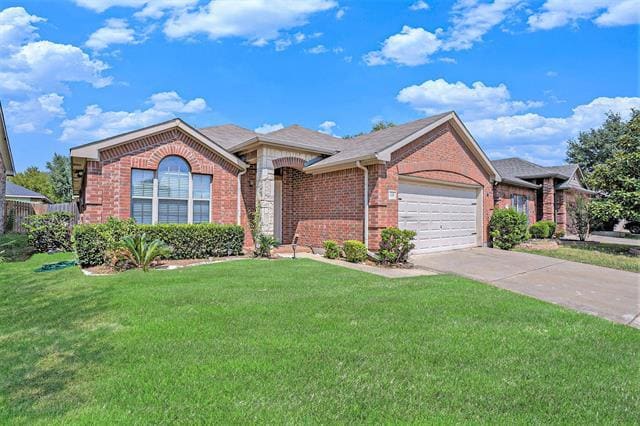 Building Photo - 609 Cunningham Dr