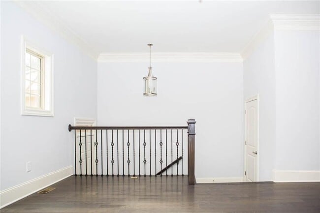Photo - 1098 Willow Field Dr