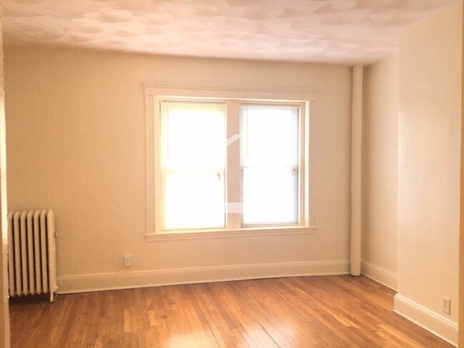 Photo - 1444 Commonwealth Avenue Unit 6