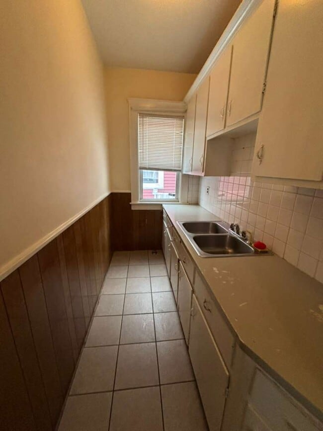 Photo - 17 Edson St Unit 20R