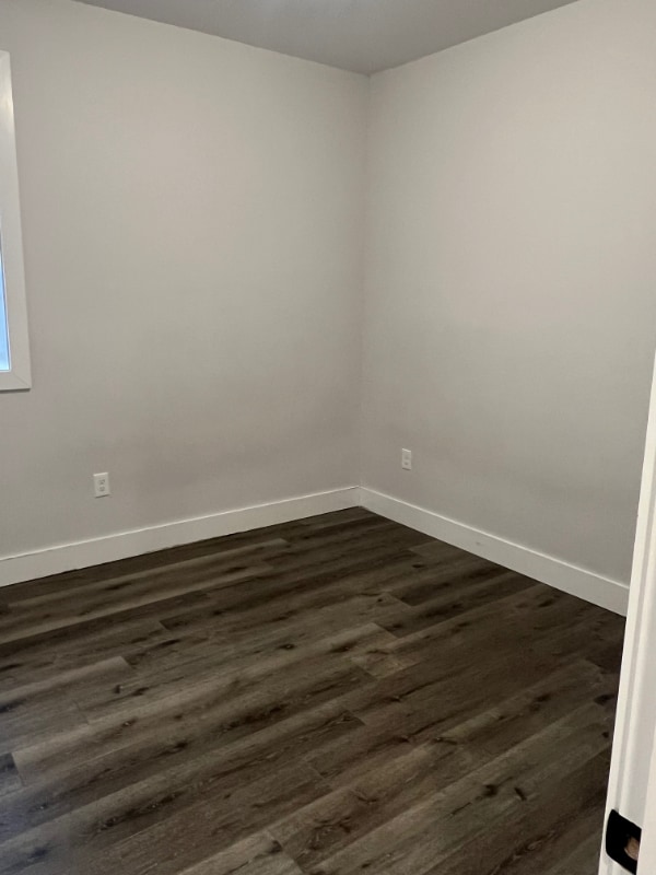 Photo - 369 Haverhill St Unit 404