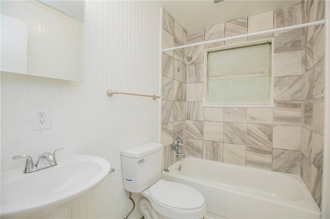 Photo - 1309 S Washington Ave