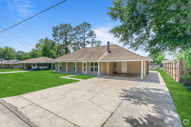 Building Photo - 14095 Bayou Grand N Blvd Rental