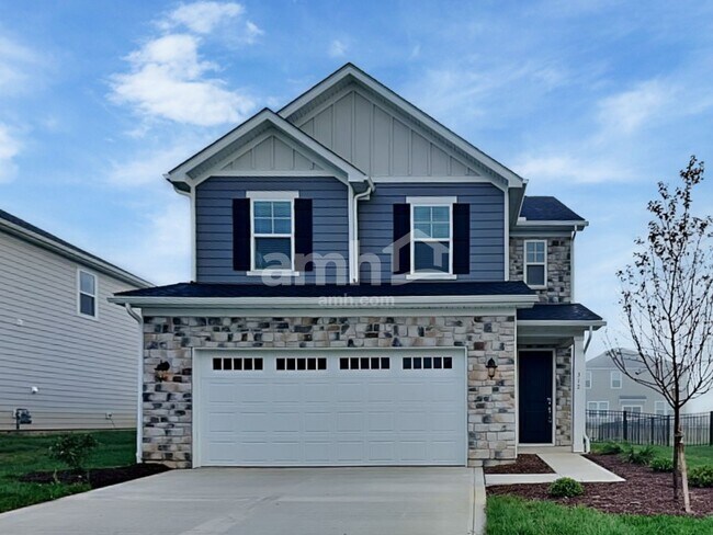 Building Photo - 312 Pne Hl Ct Rental