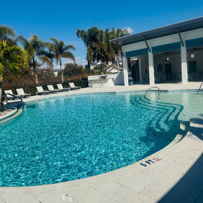 Photo - 1829 Pleasant Maple Ct