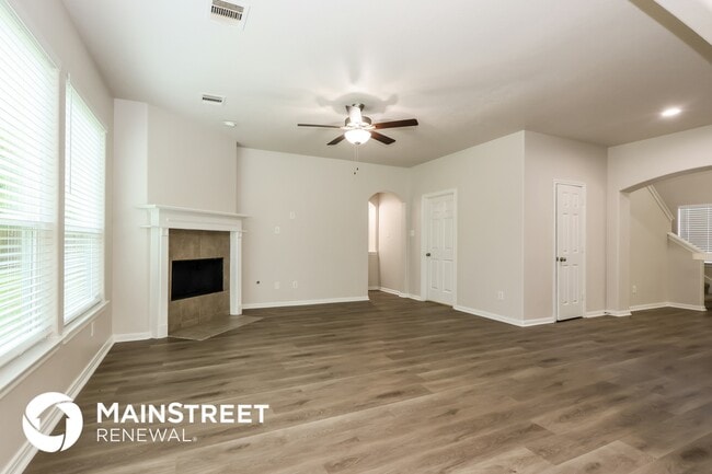 Photo - 5 Pineway