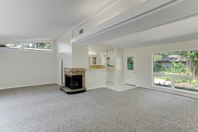 Photo - 10226 Ivyridge Rd