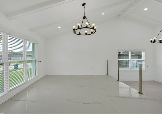 Photo - 3136 Keith Way Dr