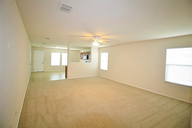 Photo - 1920 J Cheshier Rd