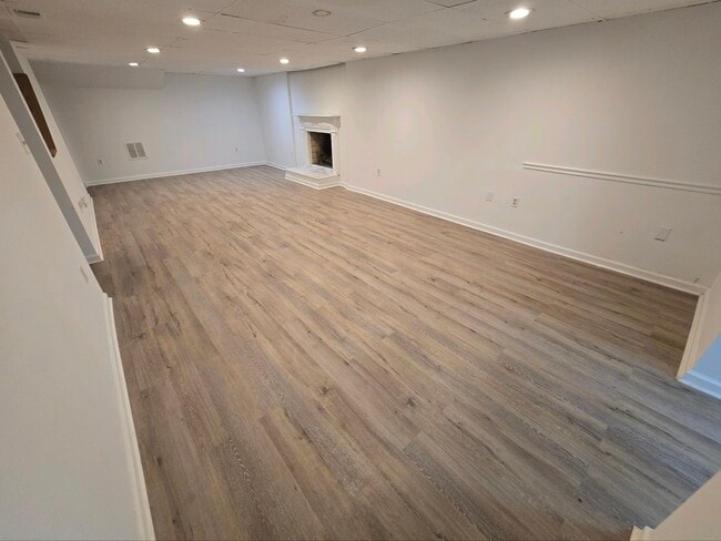 Photo - 1685 Baltimore Annapolis Blvd Unit Basement