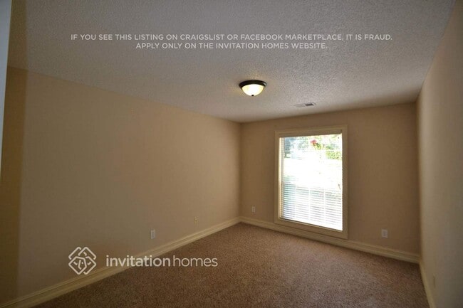 Photo - 418 Devonshire Dr