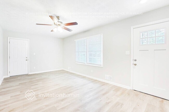 Photo - 6625 Hidden Brook Trail