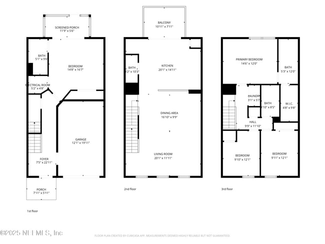 Photo - 4455 Ellipse Dr