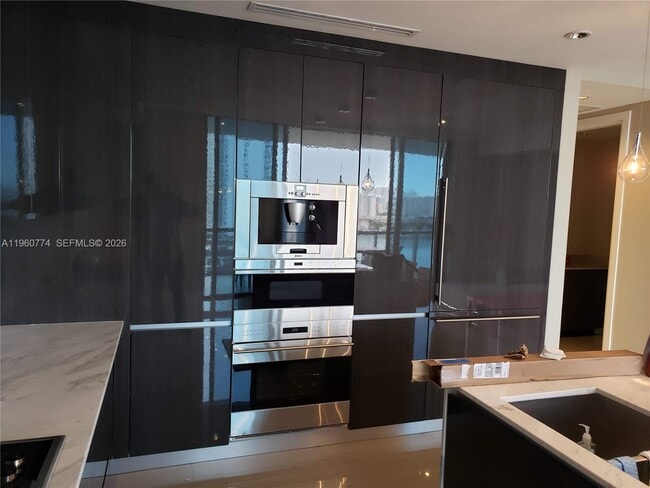 Photo - 3250 NE 188th St Unit 906