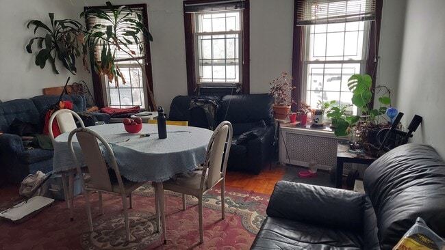 Photo - 21039 90th Ave