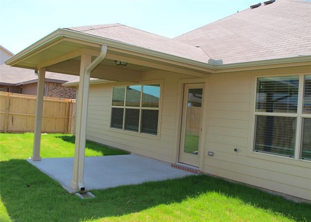 Photo - 2209 Sun Creek Dr