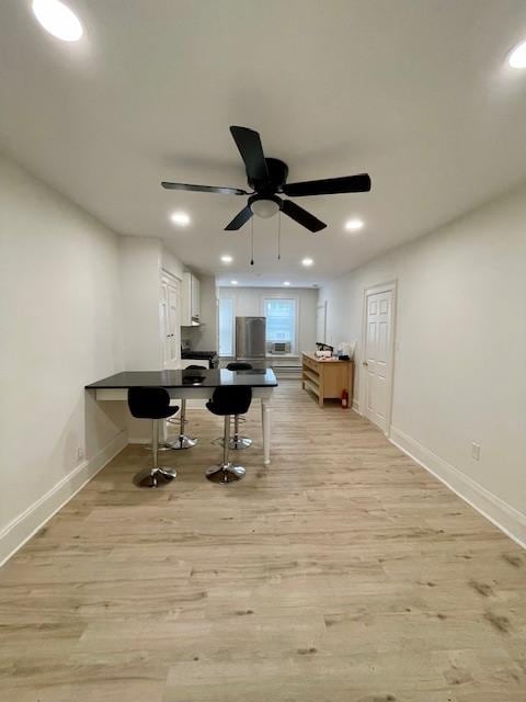 Photo - 334 Communipaw Ave