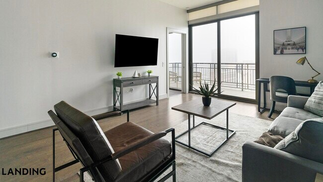 Photo - 777 Preston St Unit 22L