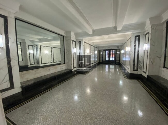 Photo - WEST 55 STREET Unit 5A