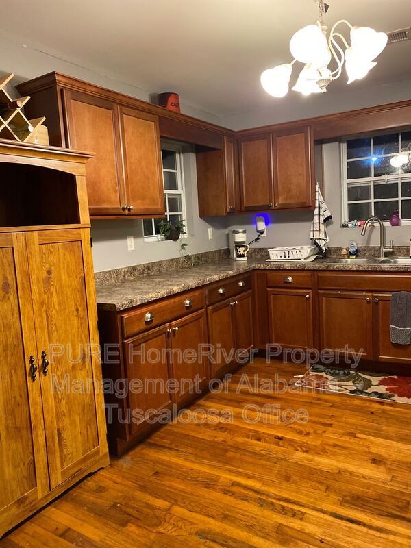 Photo - 2830 18th Ave