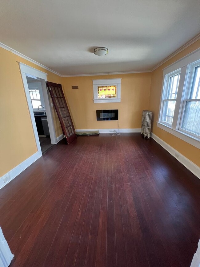 Photo - Large 3 Bed/1 Bath Scranton Single Family ...