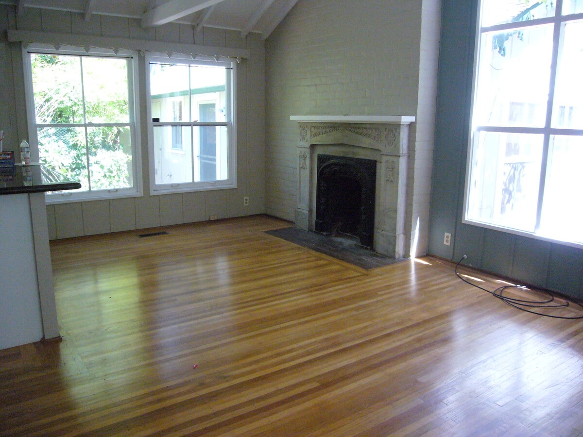 Photo - 2417 Prospect St Unidad A