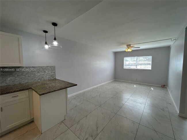 500 SW 2nd Ave Unit 1120