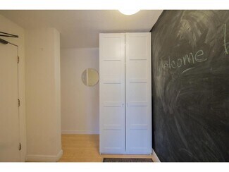 Photo - 2616 Harriet Ave Unit 205