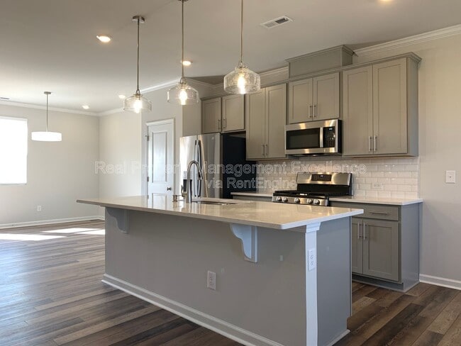 Photo - 473 Carolina Spgs Blvd