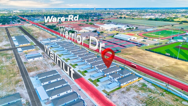 Photo - 4212 La Vista Ave