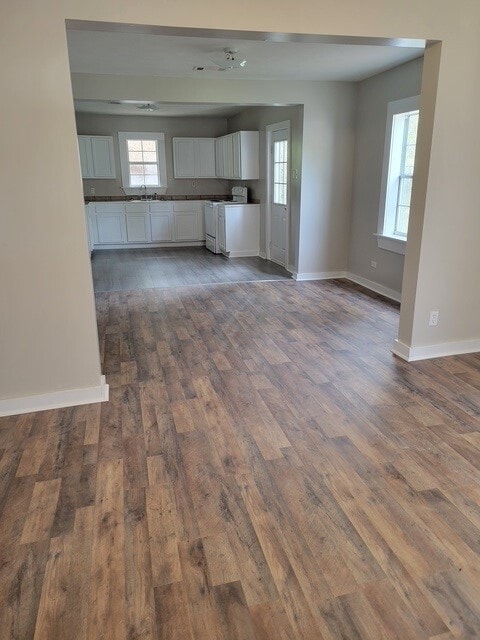 Photo - 207 W Cayuga St