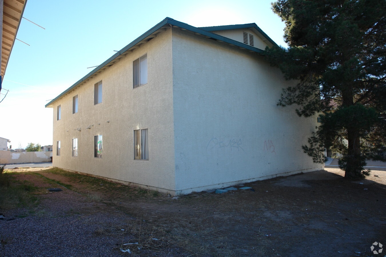 Photo - 4781 E Craig Rd