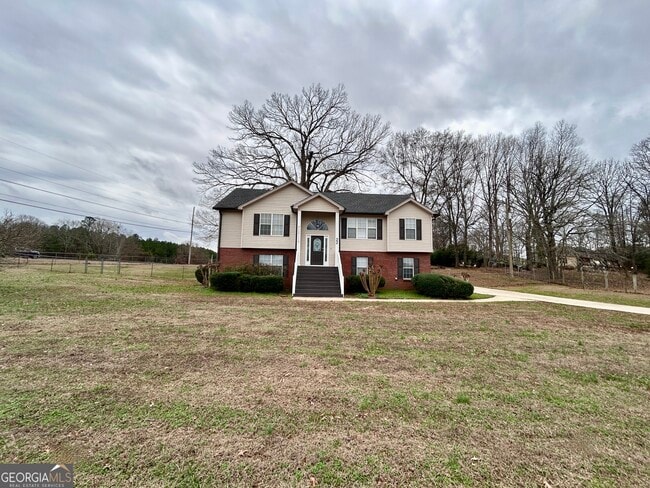 Photo - 22 Meadow Chase Way