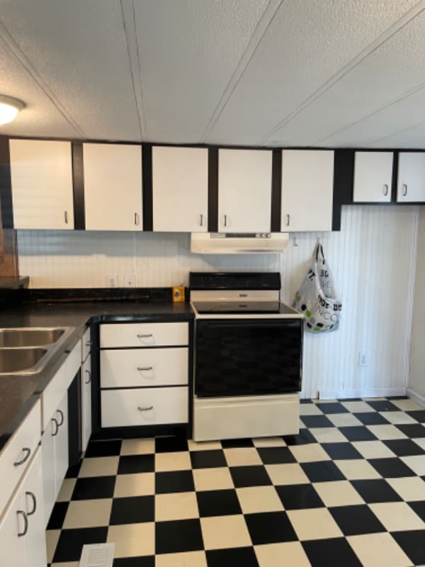 Photo - 337 Franklin Valley Rd