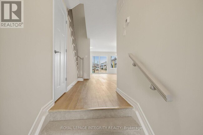 Photo - 116 Dowdall Cir