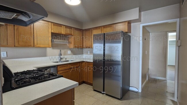 Photo - 1192 Mitchell Ave