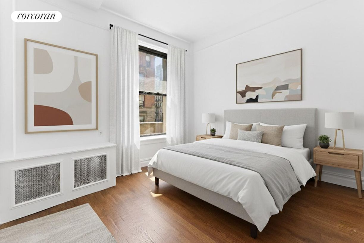 Photo - 321 Columbus Ave