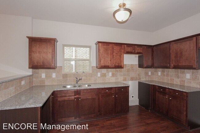 Photo - 4 br, 2.5 bath House - 177 Daisy Circle