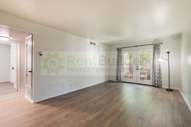 Photo - CALL US TODAY AT (505) 808-6467 TO SCHEDULE A CONVENIENT SHOWING