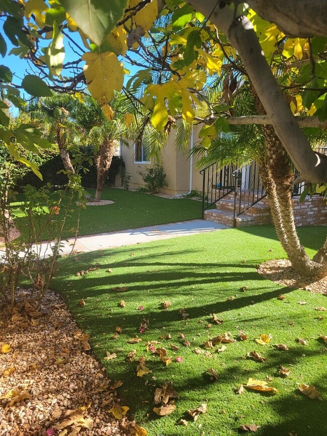 Photo - Namm Properties Unidad Sylvan