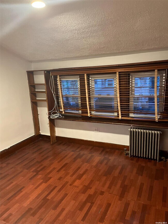 Photo - 85-19 109th St Unit 2