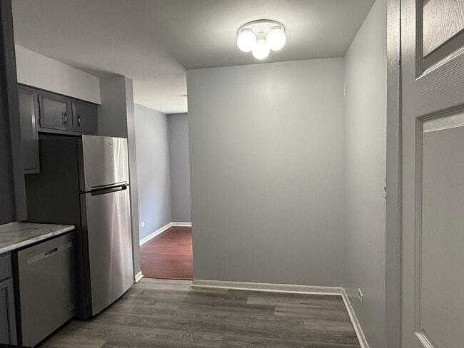 Photo - 4500 Beau Monde Dr Unit 101