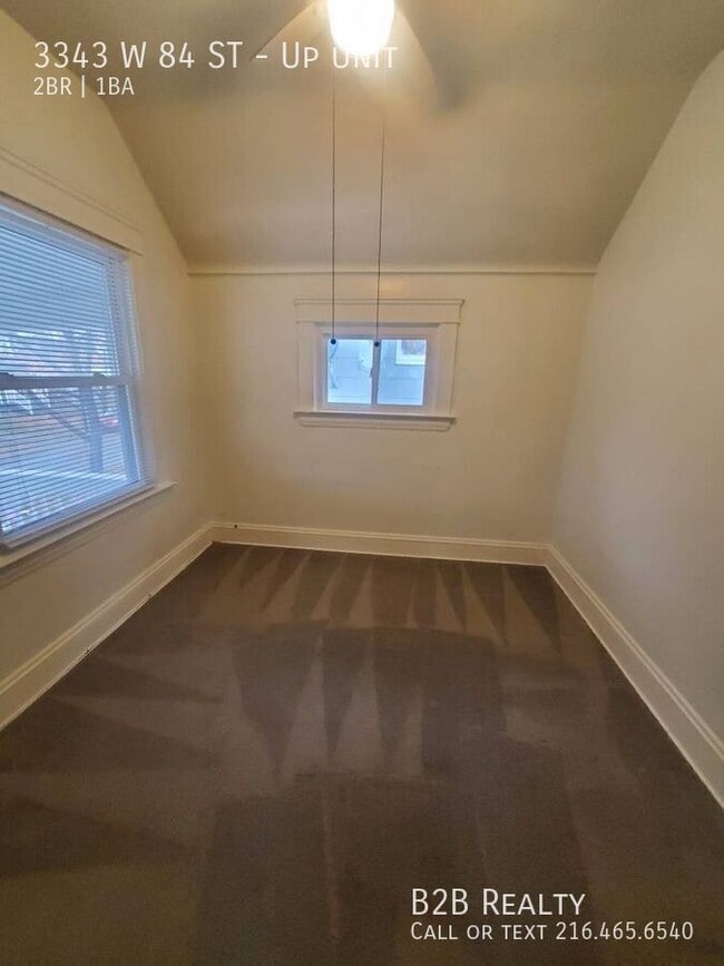 Photo - 3343 W 84th St Unit Up